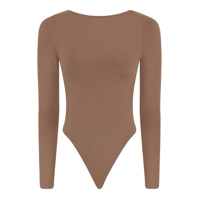 Ava Bodysuit