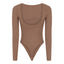 Ava Bodysuit