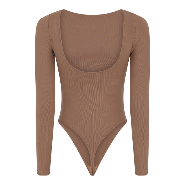 Ava Bodysuit