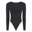 Ava Bodysuit