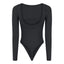 Ava Bodysuit