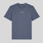 Unisex Scribble T-Shirt, normal Fit