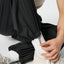 Amy Adjustable Pants