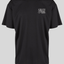 Athlete Sports Tee – Oversized Performance Fit
