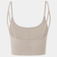DUAL STRAP PERFORMANCE TOP