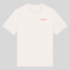 Gains Club Unisex T-Shirt normal Fit
