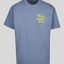 Heavy Oversize T-Shirt - We Love
