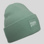 A/W24 Beanie, super soft