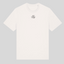 Lifting Club Unisex T-Shirt normal Fit