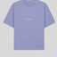 Feel Good Club Unisex T-Shirt