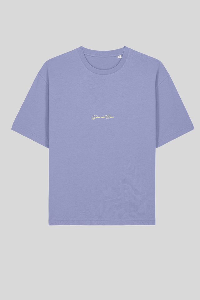 Feel Good Club Unisex T-Shirt