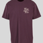 Heavy Oversize T-Shirt - We Love