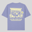 Feel Good Club Unisex T-Shirt