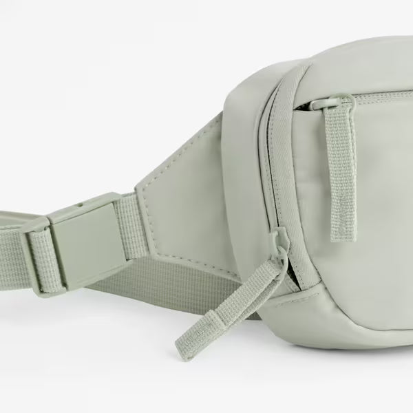 Gains and Roses Belt Bag