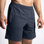 Pro Performance Trainingsshorts