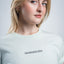 Unisex Scribble T-Shirt, normal Fit