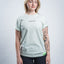 Unisex Scribble T-Shirt, normal Fit