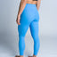 Pro Performance Compression Tights 2.0