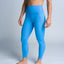 Pro Performance Compression Tights 2.0