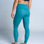 Pro Performance Compression Tights 2.0