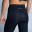Pro Performance Compression Tights 2.0