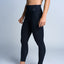 Pro Performance Compression Tights 2.0