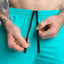 Pro Performance Trainingsshorts Sping 2024