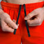 Pro Performance Trainingsshorts Sping 2024