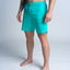 Pro Performance Trainingsshorts Sping 2024