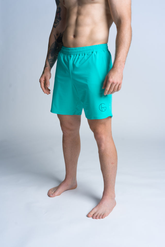 Pro Performance Trainingsshorts Sping 2024