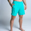 Pro Performance Trainingsshorts Sping 2024