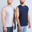 Performance Tank Top LENZING™ Micromodal