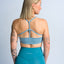 Malu Performance Crossover Bra 2.0