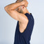 Performance Tank Top LENZING™ Micromodal