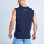 Performance Tank Top LENZING™ Micromodal