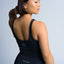 Pro Performance High-Neck Top 2.0