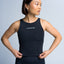 Pro Performance High-Neck Top 2.0