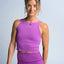 Pro Performance High-Neck Top 2.0