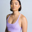 Malu Performance Crossover Bra 2.0