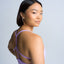 Malu Performance Crossover Bra 2.0