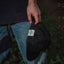 Vanessa Wagner x G&R, Classic Jockey Cap