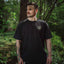 Vanessa Wagner x G&R, Vintage Unisex Oversized T-Shirt