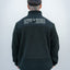Unisex Sherpa Jacket
