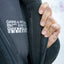 Unisex Sherpa Jacket