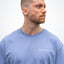 The Art of Growth - Unisex Oversize T-Shirt