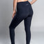 Balance Performance Tights