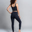 Balance Performance Tights