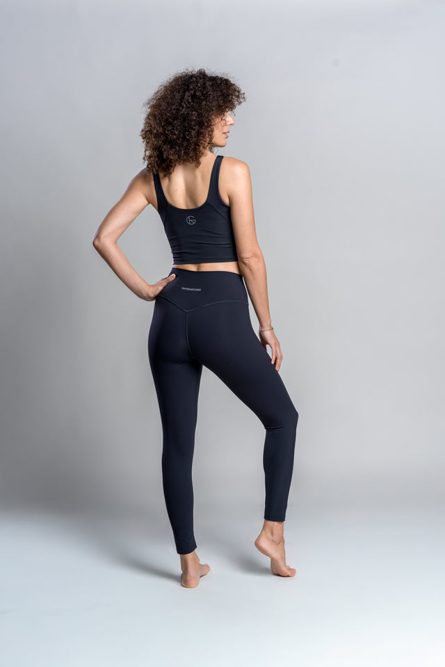 Balance Performance Tights
