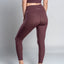 Balance Performance Tights