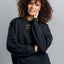 Balance Boxy Sweatshirt